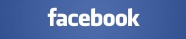 Facebook ページへ Facebook ページへ